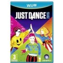 Just Dance 2015