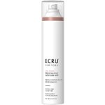 Ecru New York Curl Perfect výživná mlha na vlnité a kudrnaté vlasy 148 ml – Hledejceny.cz