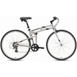 Montague Crosstown 2022 – Hledejceny.cz