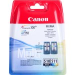 Canon 2970B010 - originální – Zboží Živě