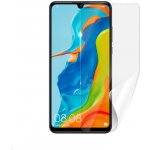 Ochranné fólie Screenshield Huawei P30 Lite - displej – Zbozi.Blesk.cz