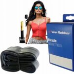 Vee AV – Zboží Mobilmania