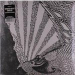 Gnod - Aquarian Downer CLR LTD LP – Hledejceny.cz