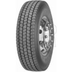 Sava ORJAK 4 215/75 R17.5 126M – Sleviste.cz