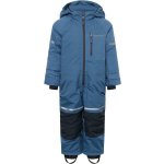 Falken kombinéza D1913 – Zboží Dáma