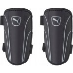 Puma King Strap M 30849 02 football pads – Zboží Dáma