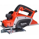 Makita M1901 – Zboží Dáma