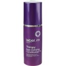 label.m Therapy Age-Defying Conditioner 150 ml