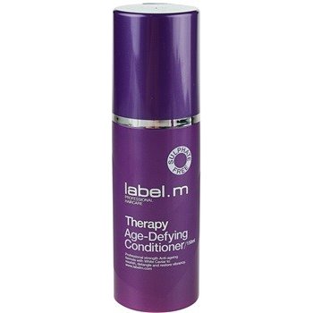 label.m Therapy Age-Defying Conditioner 150 ml