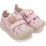 D.D.step C100-61621 růžové s jednorožci – Hledejceny.cz