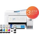 Epson EcoTank L5296 – Sleviste.cz