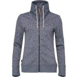 Loap ECISA tmavě modrá – Zboží Mobilmania