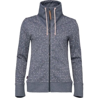 Loap ECISA tmavě modrá – Zboží Mobilmania