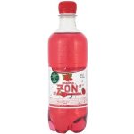 Zon Malina 10 x 0,5 l – Hledejceny.cz