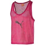 Puma Bib dres – Zboží Dáma