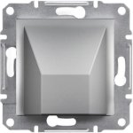 Schneider Electric EPH5500161 – Hledejceny.cz