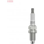 DENSO PK20PTR-S9 Zapalovací svíčka (PK20PTR-S9) – Hledejceny.cz