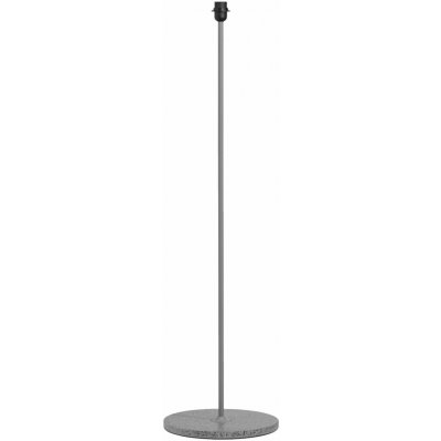 HAY AB693-B532 – Hledejceny.cz