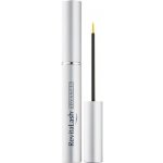 Revitalash Advanced Eyelash Conditioner kondicionér na řasy 3,5 ml – Sleviste.cz