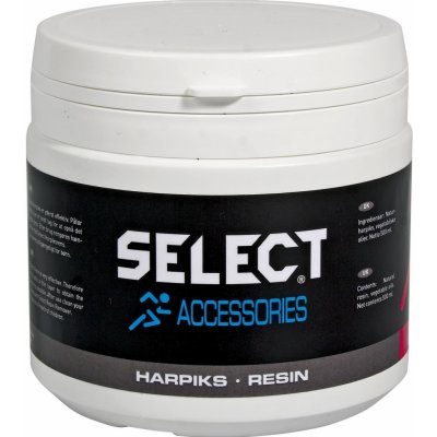 Select Resin Lepidlo na házenou 100g transparentní – Sleviste.cz
