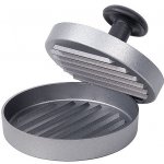 TOMGAST Razítko na hamburger – Zboží Dáma