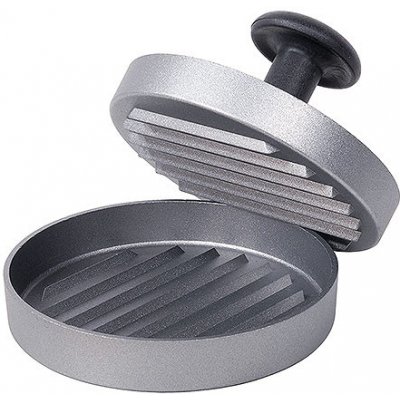 TOMGAST Razítko na hamburger – Zboží Dáma