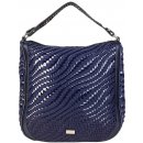 Cavalli Class kabelka C41PWCBU0022 080-blue