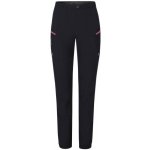 Montura SPEED STYLE černá/červená – Sleviste.cz