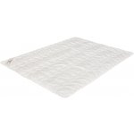 Träumeland přikrývka Naturweich 100x135 – Zboží Dáma