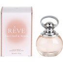 Van Cleef & Arpels Reve parfémovaná voda dámská 30 ml