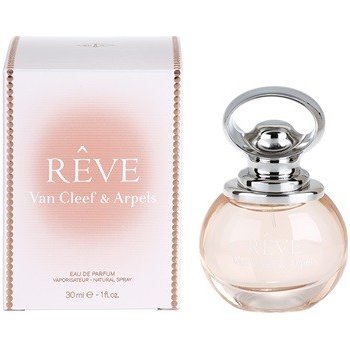 Van Cleef & Arpels Reve parfémovaná voda dámská 30 ml