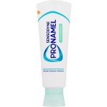 Sensodyne Pronamel Mint 75 ml – Hledejceny.cz