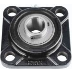 TIMKEN UCF 205 | Zboží Auto