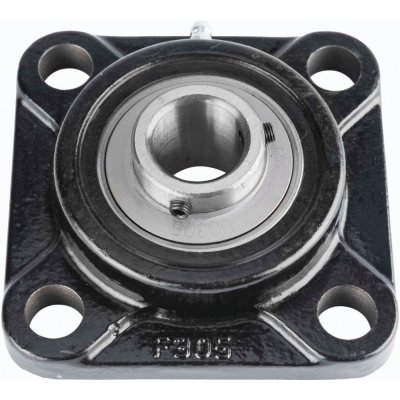 TIMKEN UCF 205 | Zboží Auto