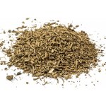 FromNature Kozlík kořen řezaný 100 g – Sleviste.cz