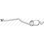 Bosal BS 290-089 – Hledejceny.cz
