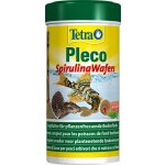 Tetra Pleco Spirulina Wafers 250 ml – Zboží Dáma