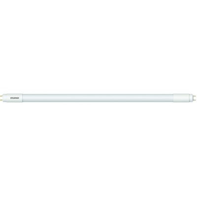 Sylvania 0029273 LED zářivka T8 G13 7,5W 1100lm 4000K – Hledejceny.cz