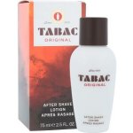 Tabac Original voda po holení 75 ml – Zboží Dáma