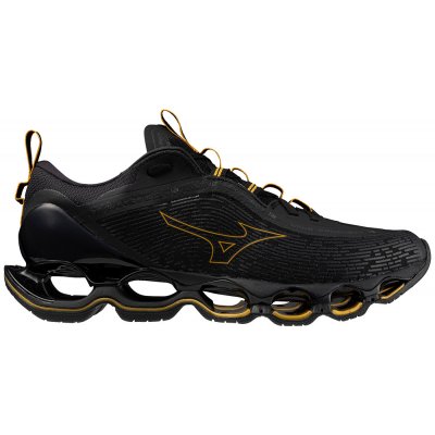 Mizuno Wave Prophecy 13 J1GC245132 – Hledejceny.cz