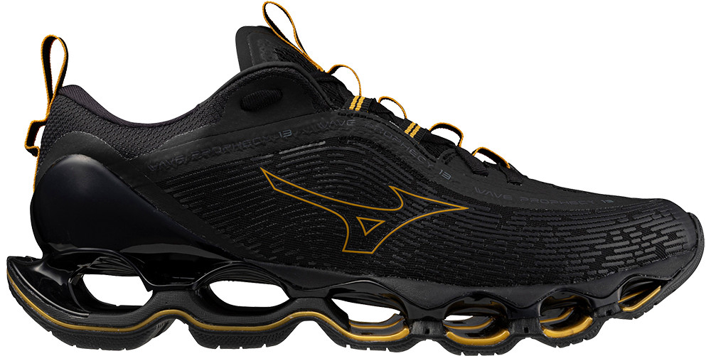 Mizuno Wave Prophecy 13 J1GC245132