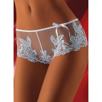 Wolbar Coco kalhotky bílá – Zboží Mobilmania