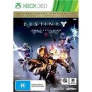 Hra na Xbox 360 Destiny: The Taken King