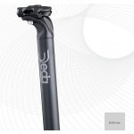 Deda ZERO RS – Zboží Dáma Deda ZERO RS – Zboží Dáma