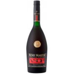 Rémy Martin VSOP Urban Lights 40% 1 l (holá láhev) – Zboží Dáma