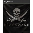 Blackwake