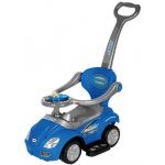 Baby Mix hrající 3v1 modré – Sleviste.cz