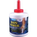 Farnam Rain Maker 907 g