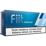 Fiit Regular karton – Zboží Mobilmania