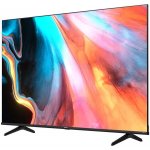 Hisense 43E77HQ – Hledejceny.cz